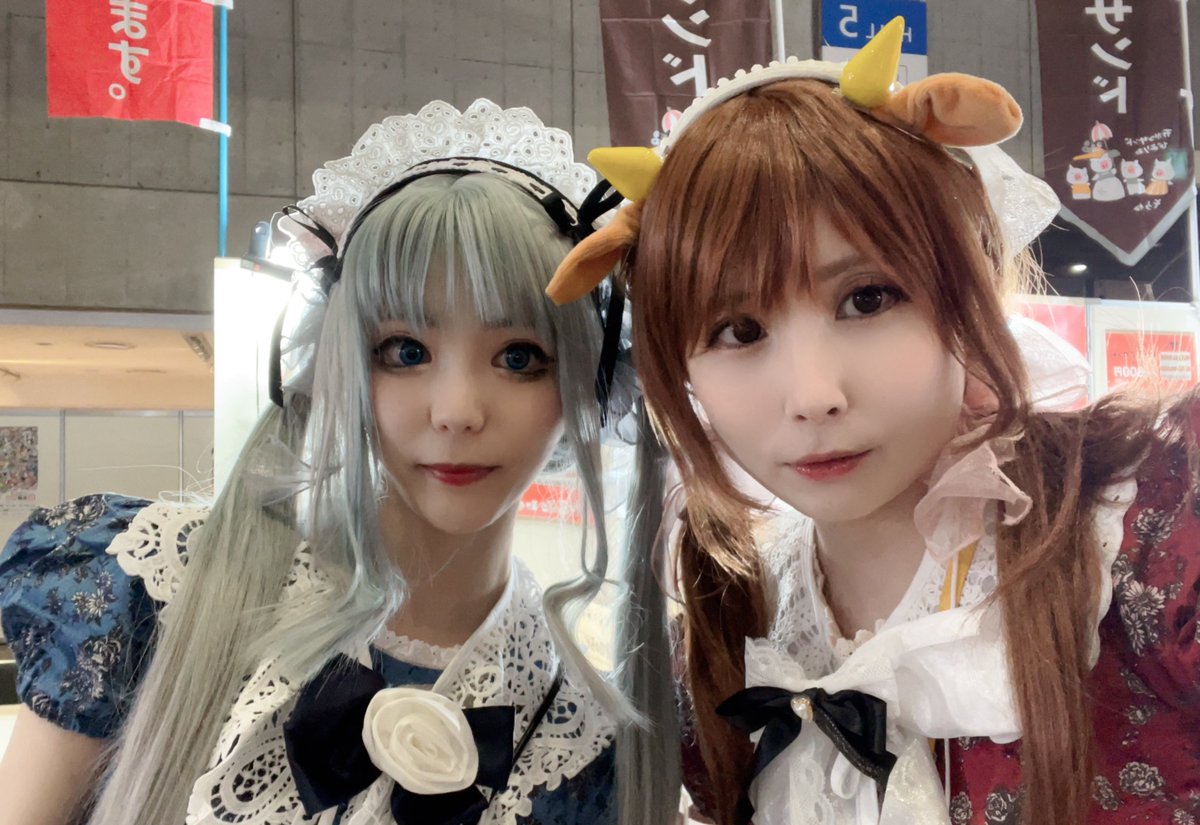 🌈紅月 そら🎮🐿 tweet media