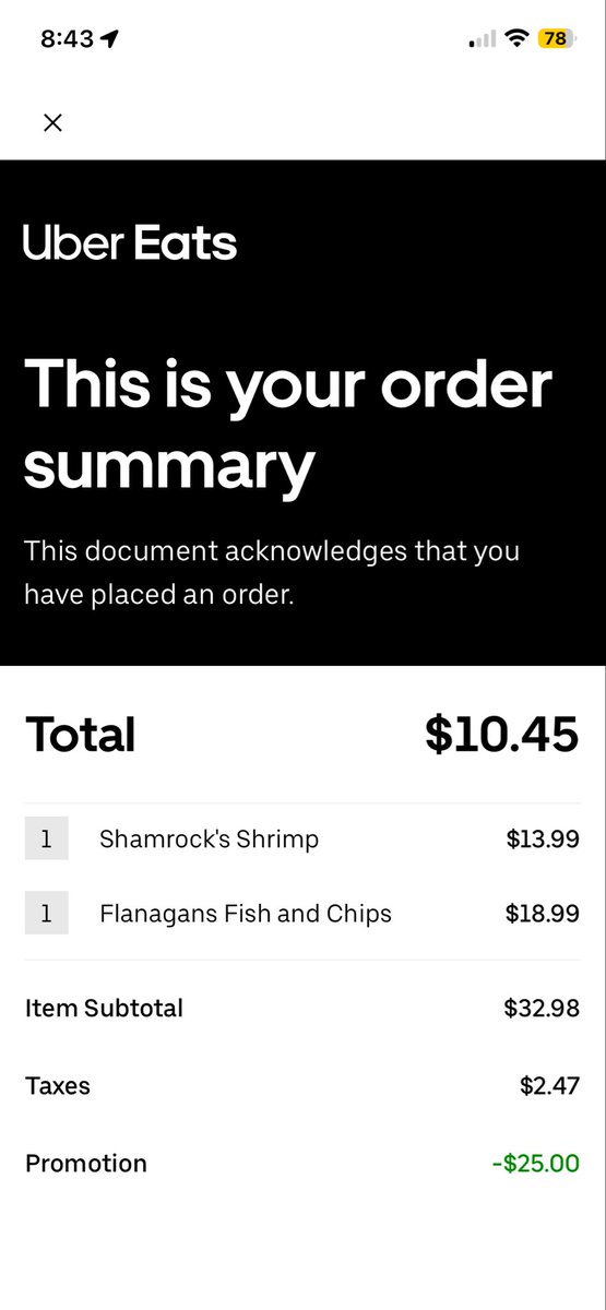 Tampapimp11's tweet photo. @GlitchedDeals appreciate it https://t.co/x53E0pEtz8