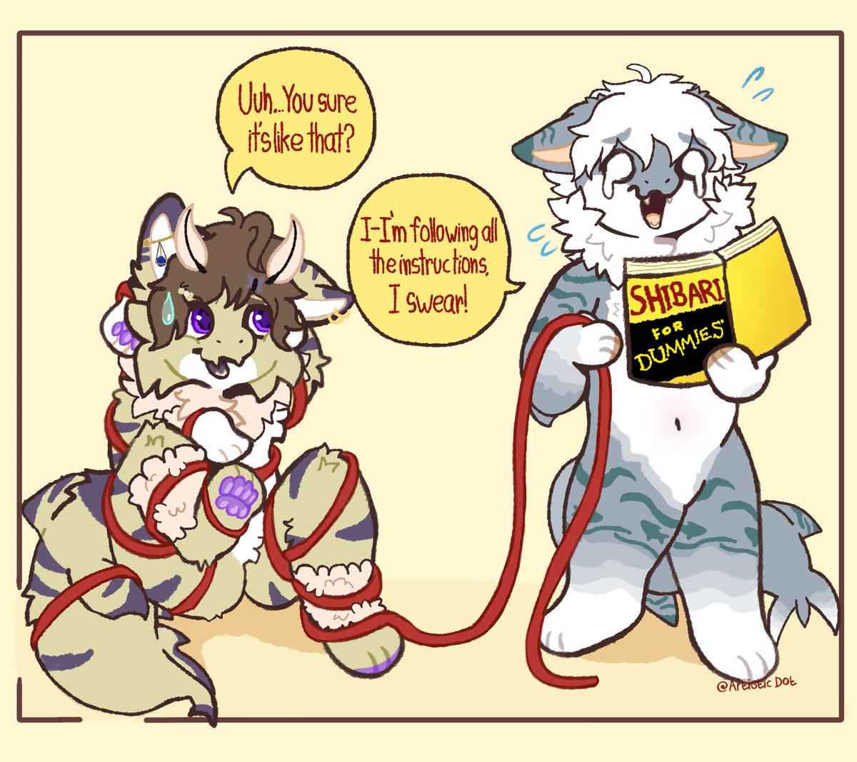 Dot Awo ~ tweet media