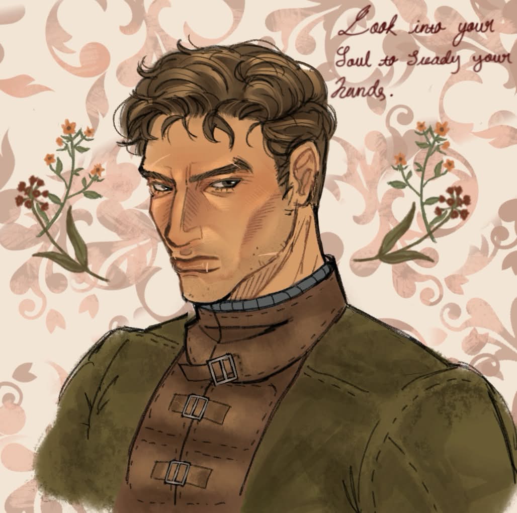 sssoapieee_'s tweet photo. Longtemps pas vu Temy #pathologic https://t.co/hXGd3SBTy2