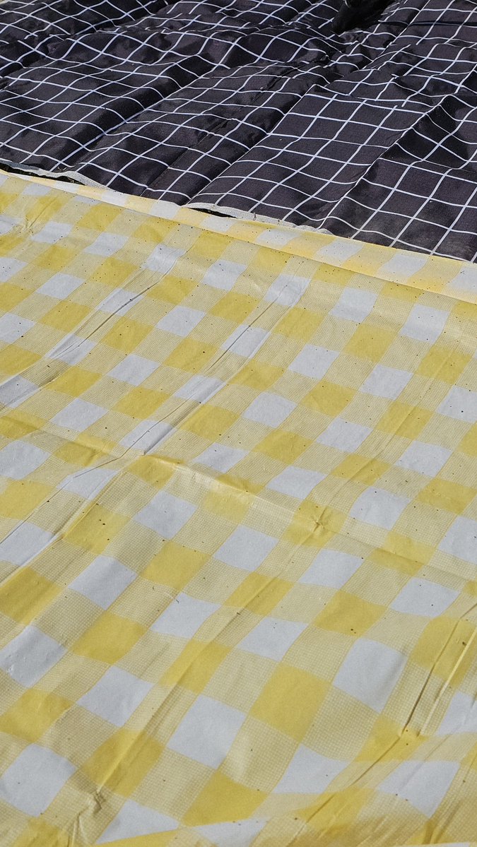 허경수 tweet media