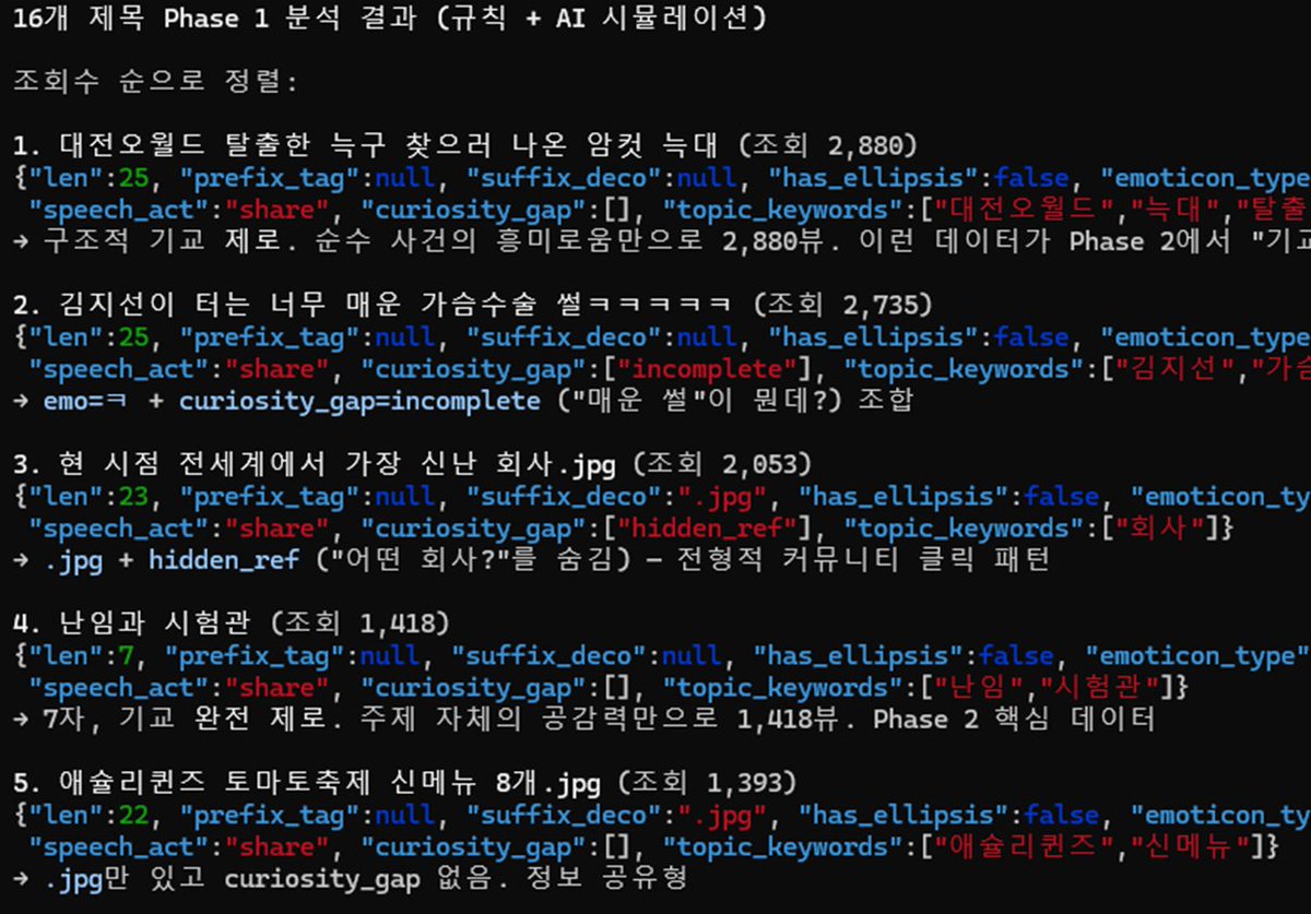 김민주 tweet media