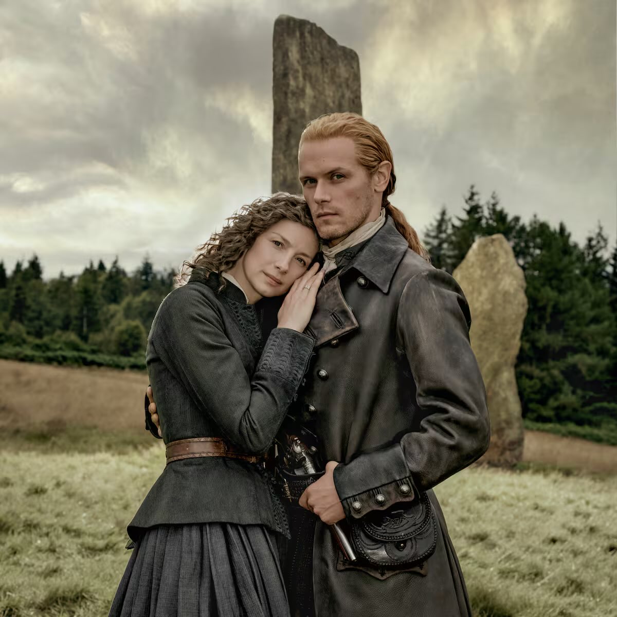 Outlander Centro América (@OutlanderCAM) / Posts / X