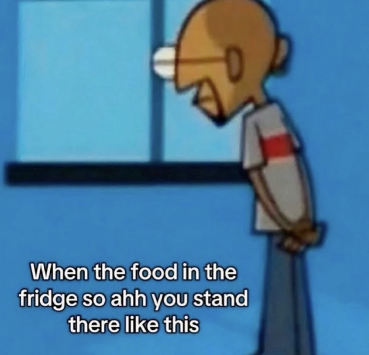 Respectful Memes (@respectfulmemes) on Twitter photo 