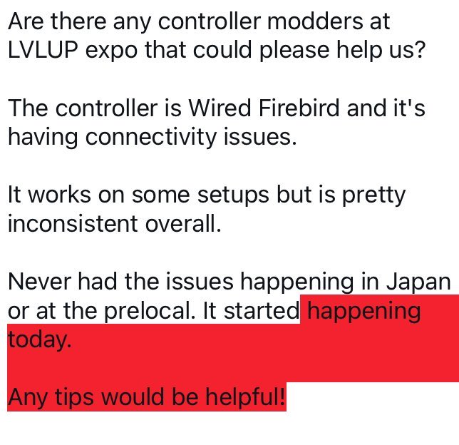 カルメロ tweet media