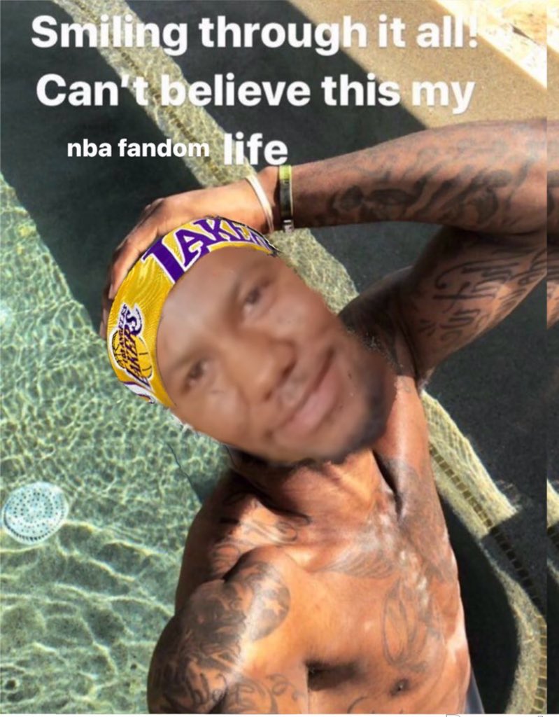 Bronny got the meat out in Toyota Center😂😂😂😂😂😂😂😂😂😂😂😂😂😂😂😂😂😂😂😂😂😂😂😂😂😂