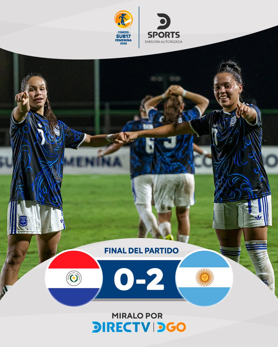 DSPORTS tweet media