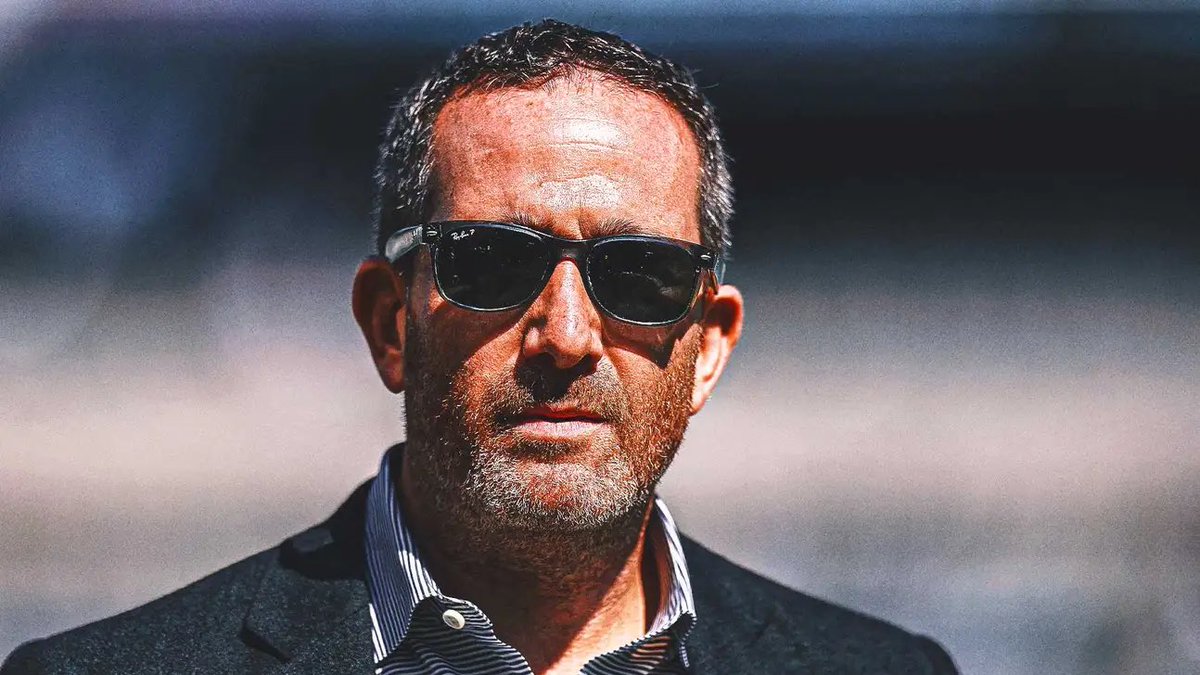 Eagle Times tweet media