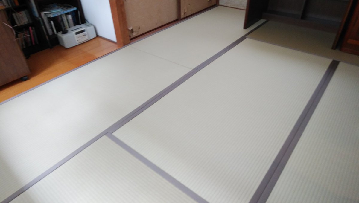 寺見守 tweet media