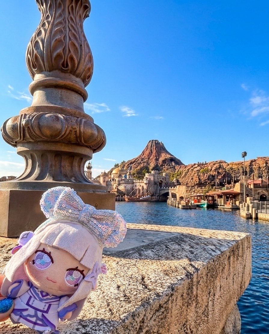 ＊クリオネ＊ tweet media