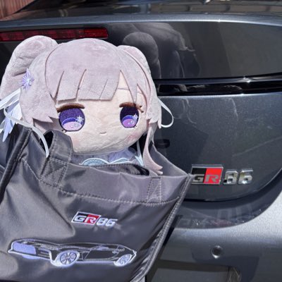 かがみそ tweet media