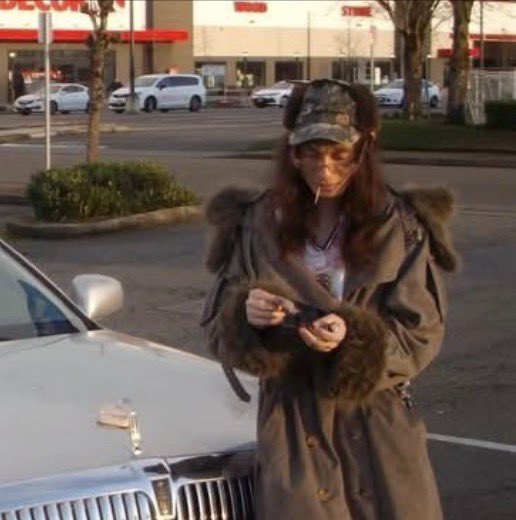 MARJIMALS tweet media