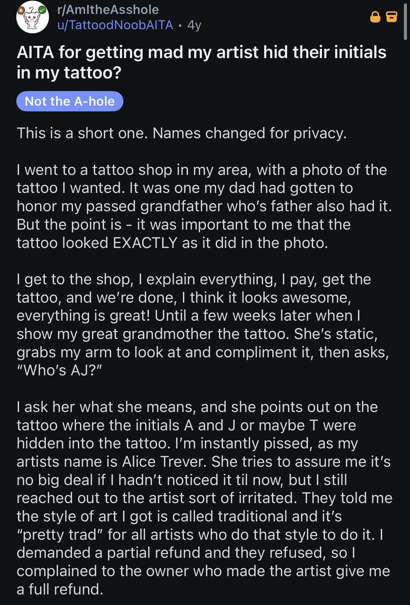 Hazel Appleyard tweet media