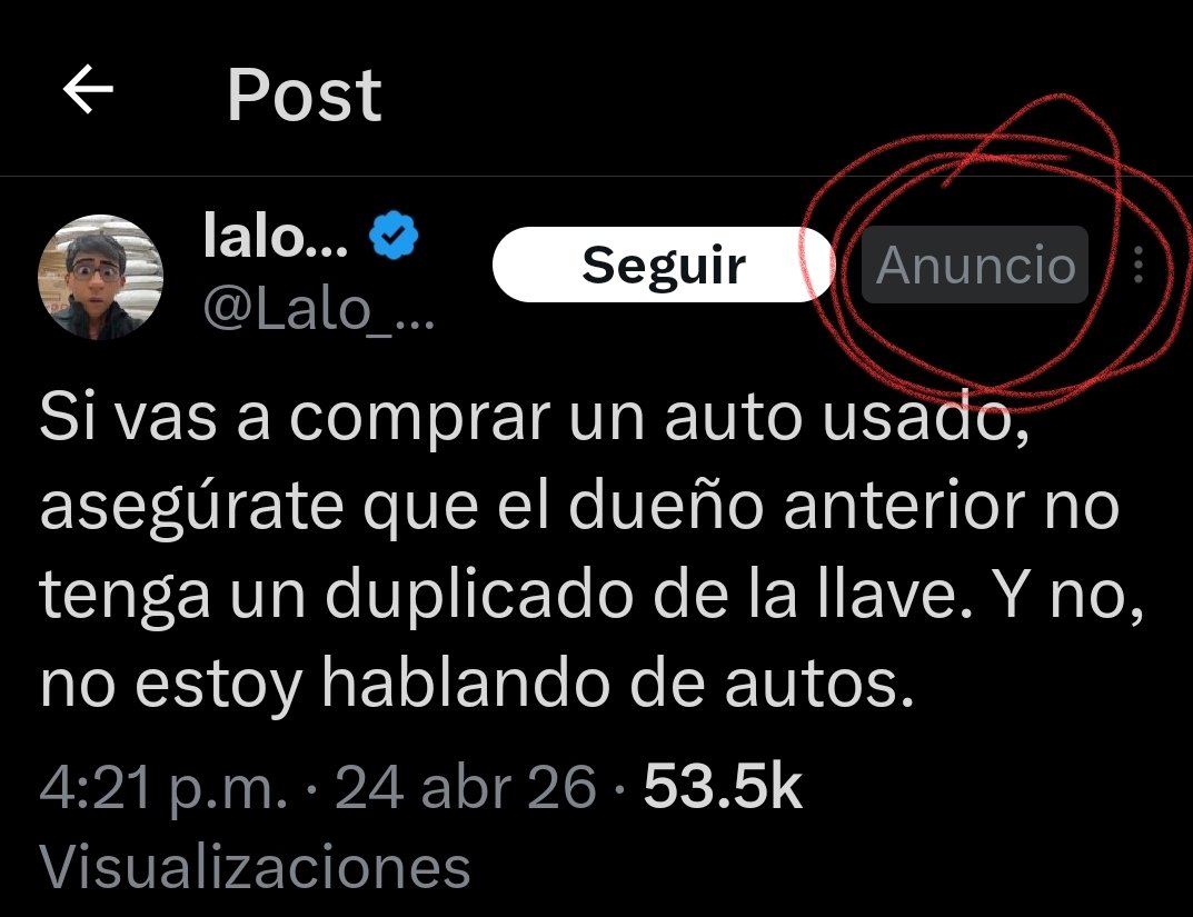AL CHILE 🌶 tweet media
