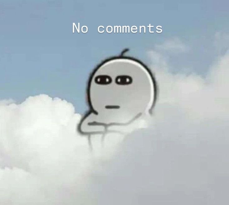 Neye 💞 tweet media