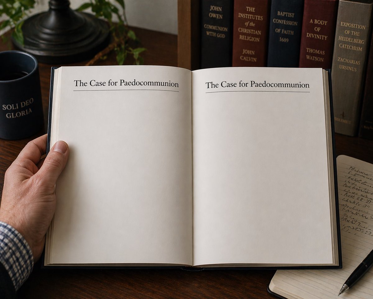 Particularly Modern tweet media