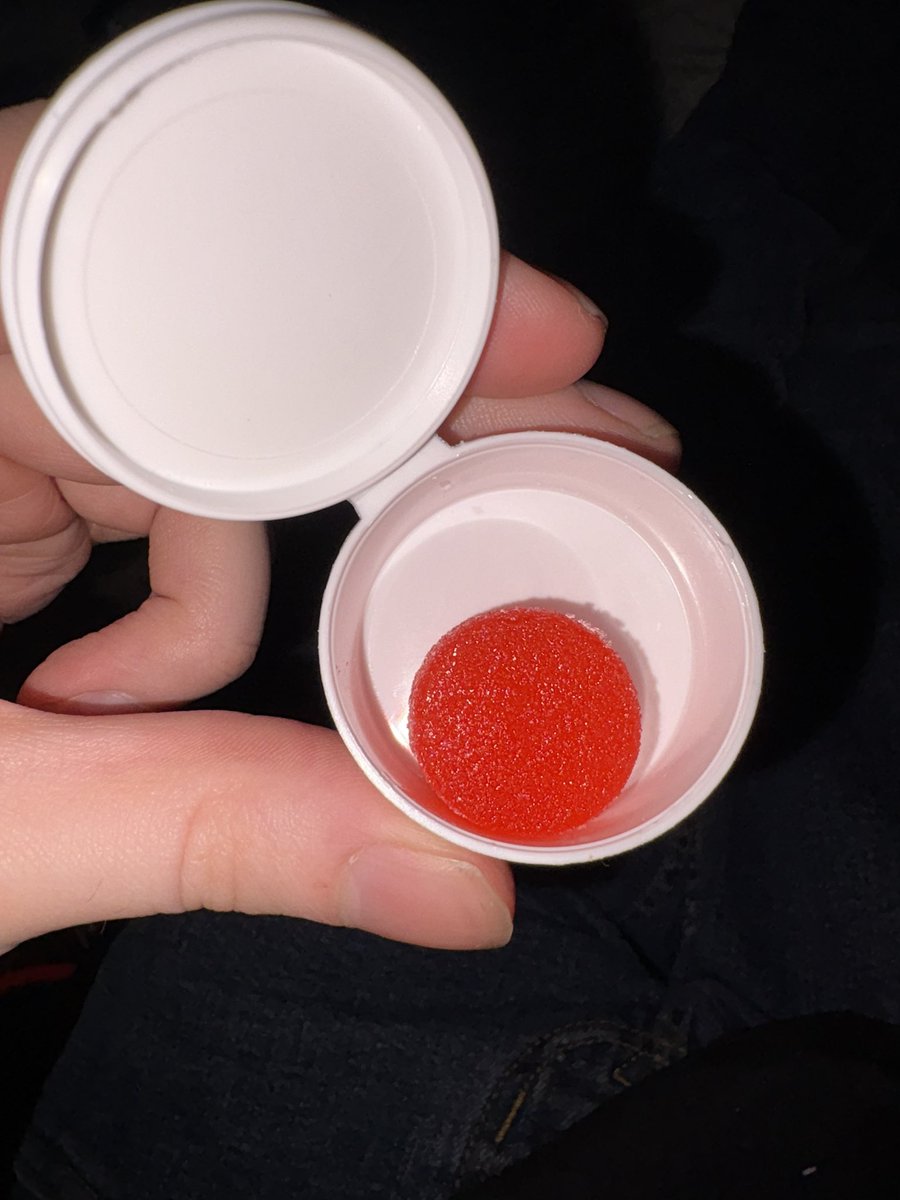 Joshhh🇨🇦🍁🐝 tweet media