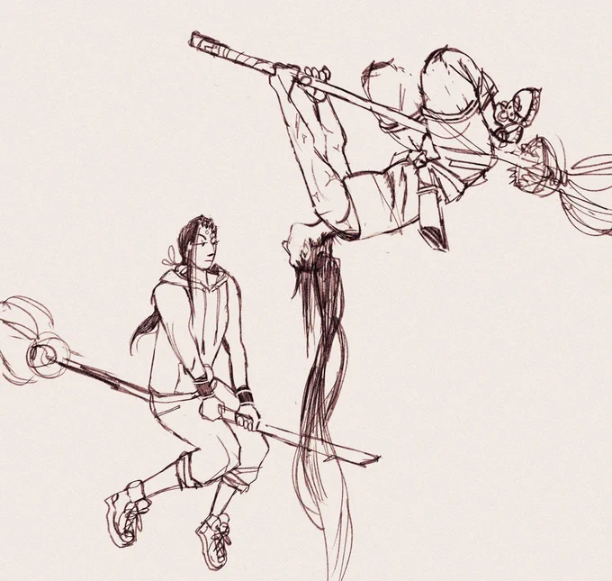 [ #twstoc , ] they talk during gym