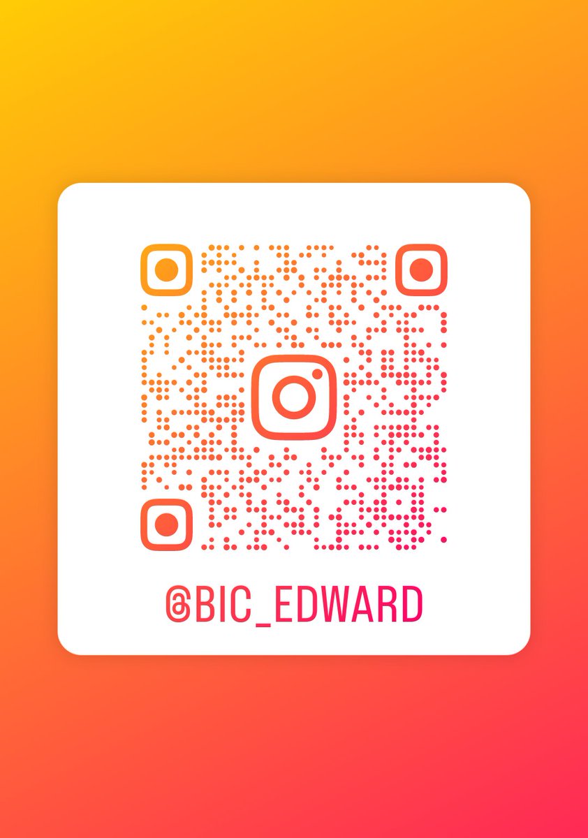 BickyEdward's tweet photo. https://t.co/Fx82CQVUfg https://t.co/iY4gb0ECFh