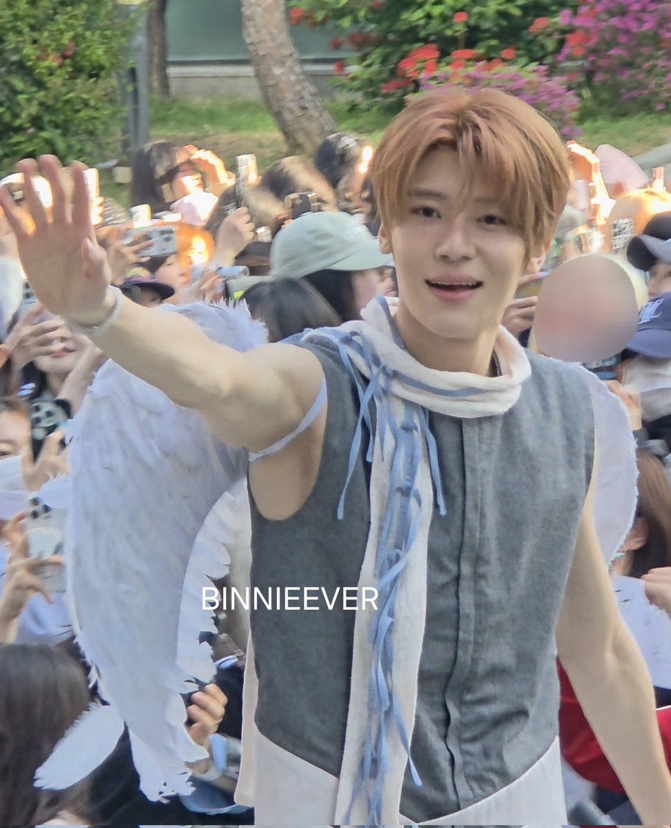 Sılvıa🌙 tweet media