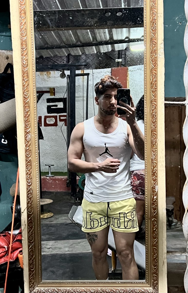 👑julito.22 tweet media