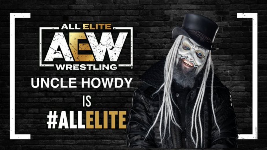 𝓕𝓪𝓲𝓼𝓪𝓵 🐍 tweet media