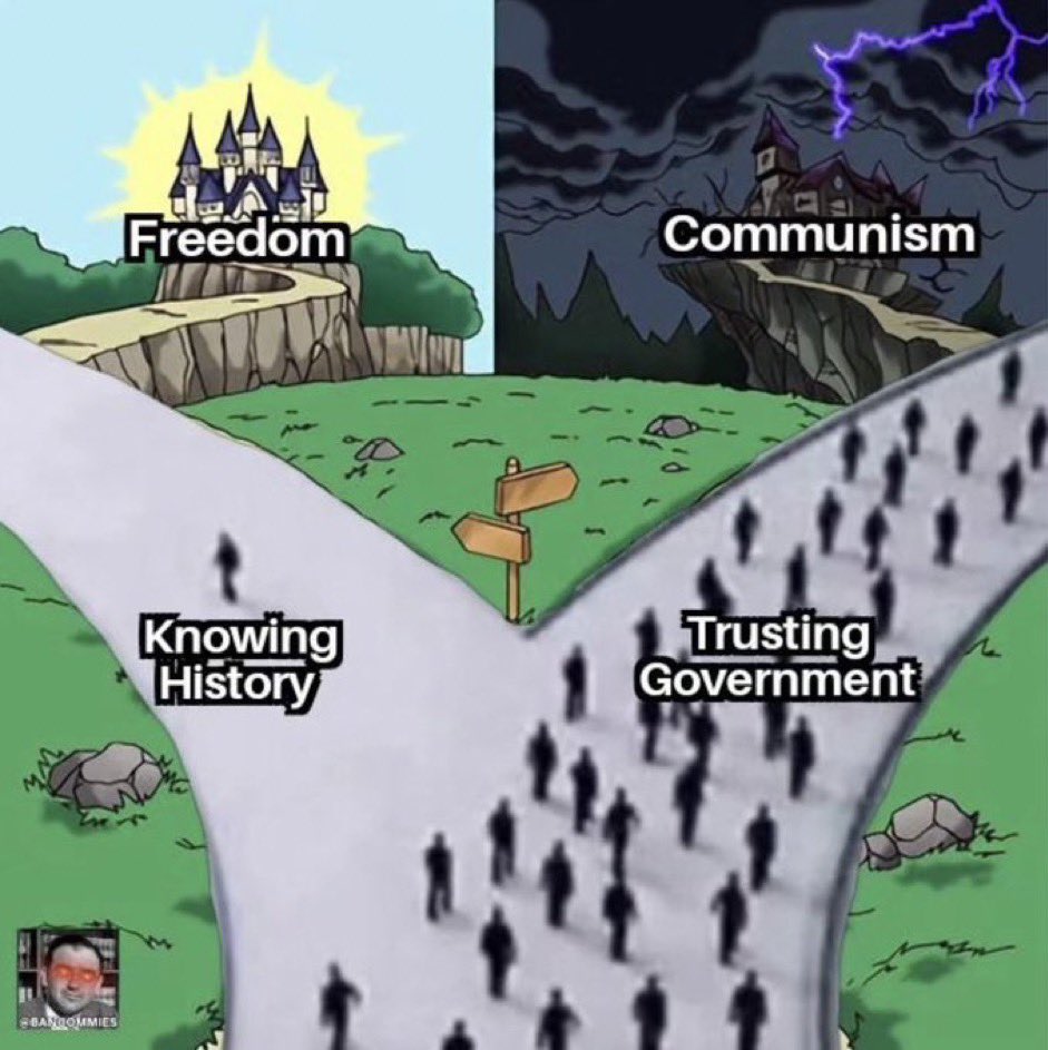 FrenMemes's tweet photo. @Johnsmemes https://t.co/8MnUxC6Xts
