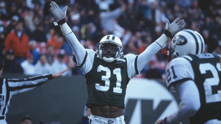 Jets BR 12 tweet media