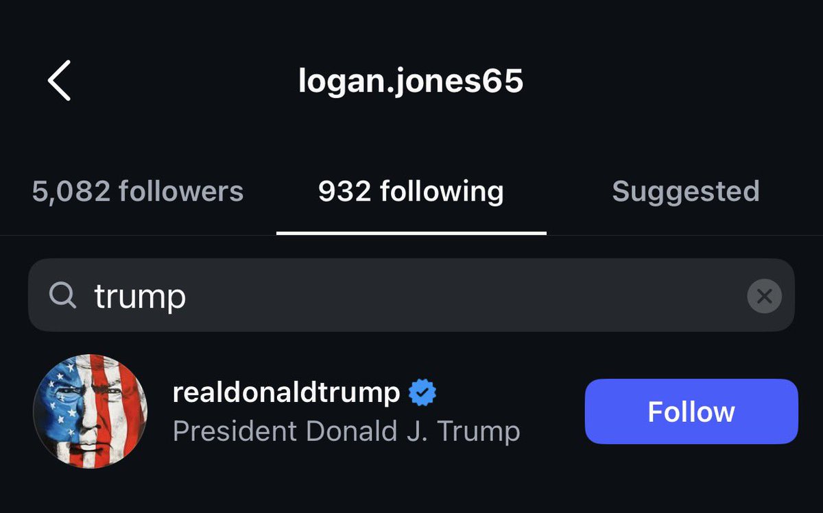 BearsShowYo tweet media