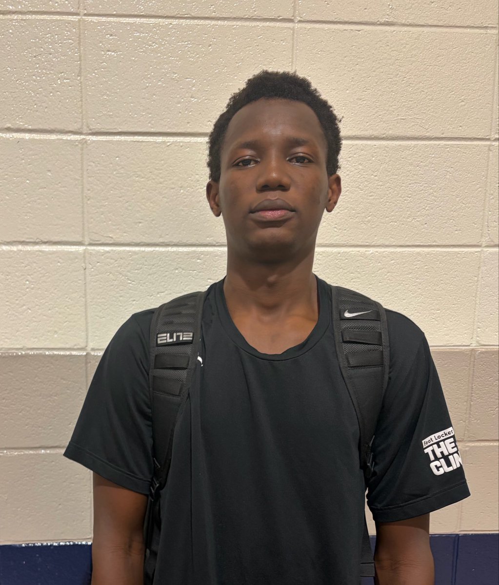 On the Radar Hoops Events tweet media
