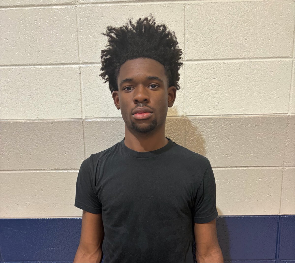 On the Radar Hoops Events tweet media