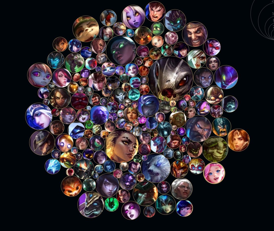 Riot Rell tweet media