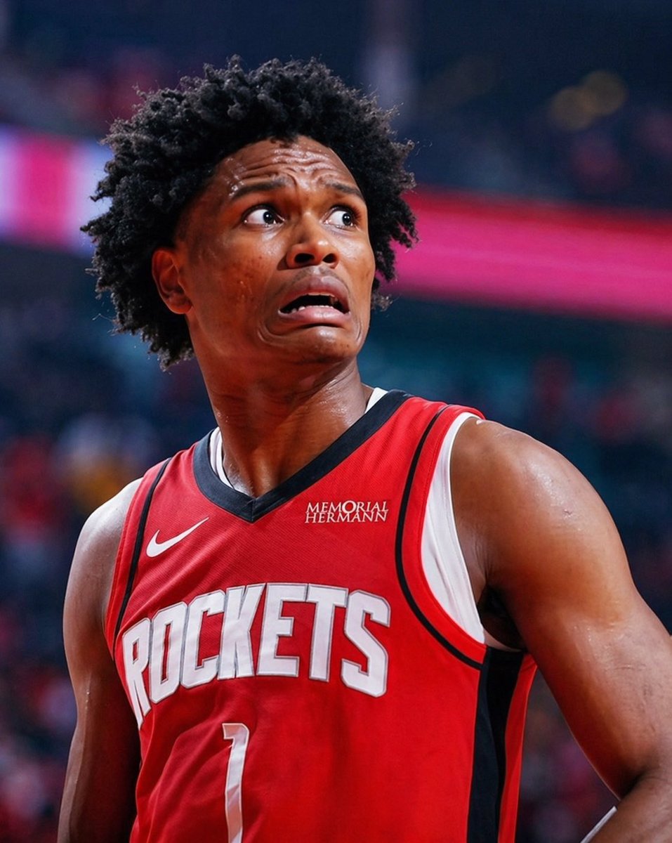 $ParlayProblems$ tweet media