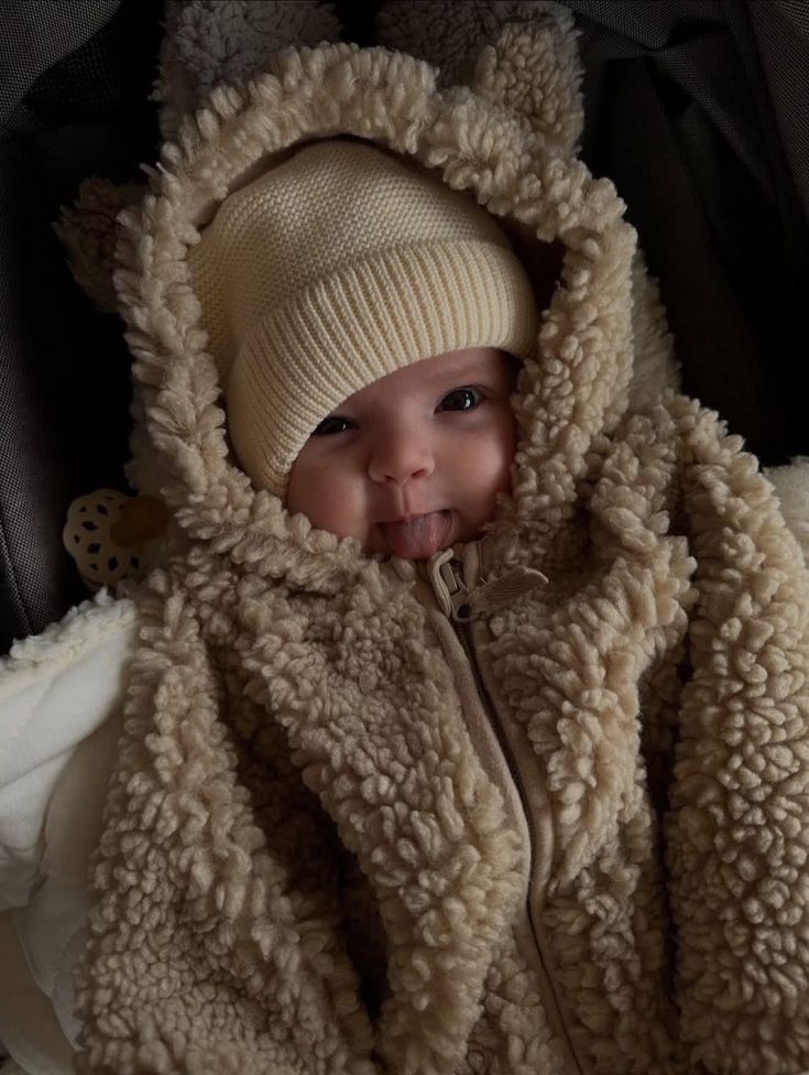 Baby's (@cuddleecute) on Twitter photo 