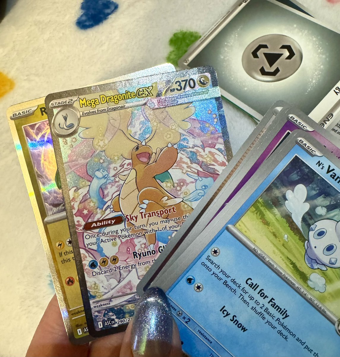 kimber ♡ tweet media