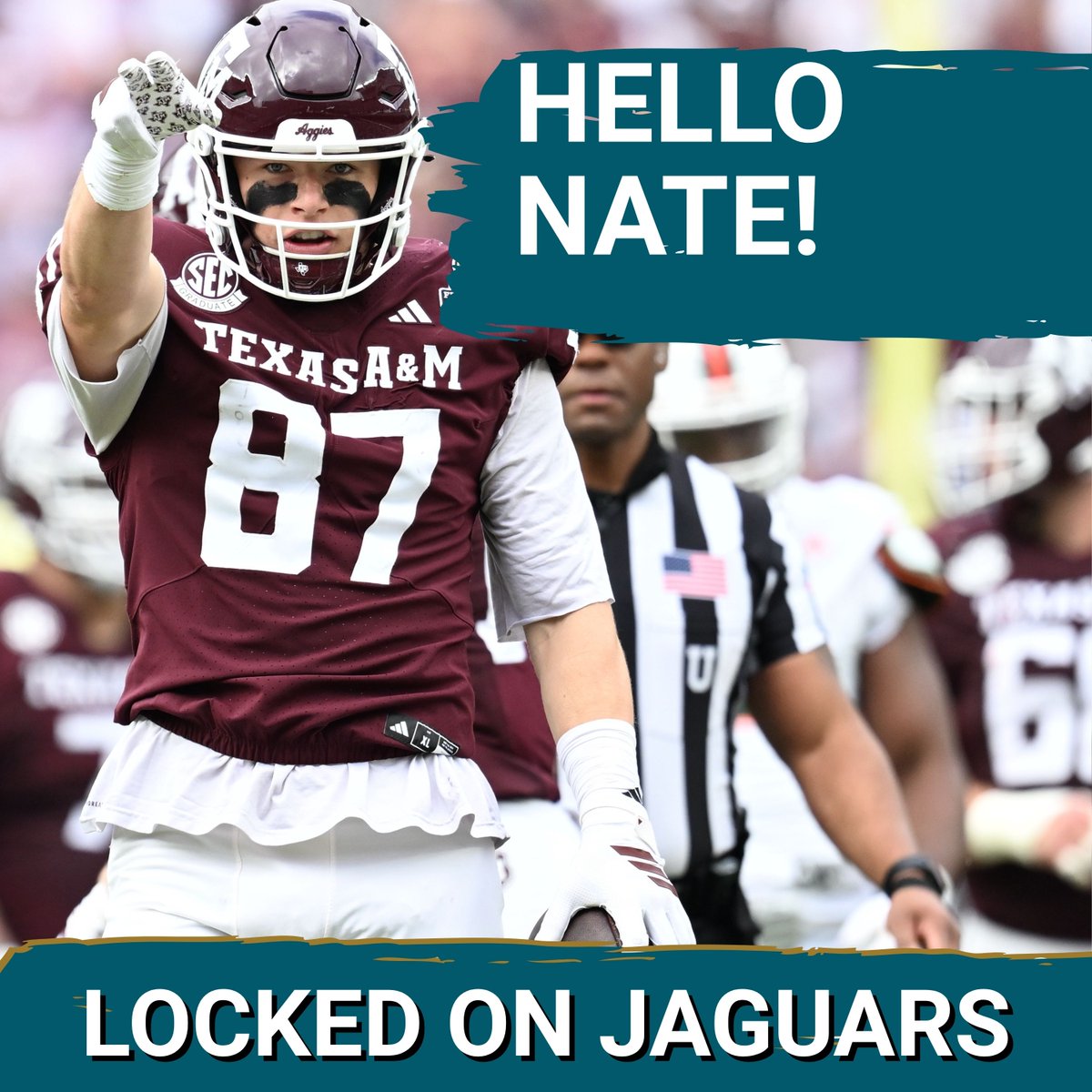 Amp Wigg tweet media