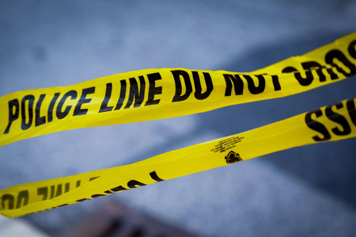 The Banner Montgomery tweet media