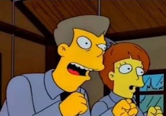 🎀Marvelita🎀 tweet media