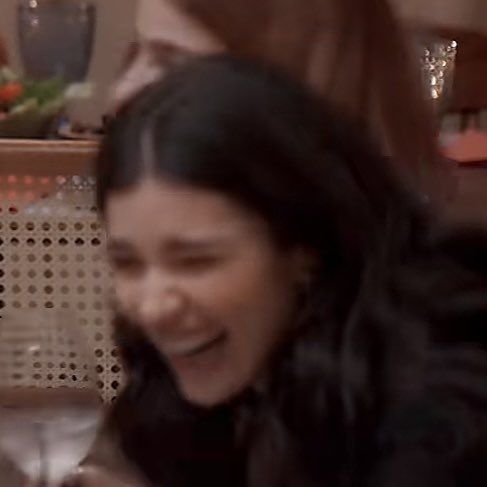 I love her 😂😂😂 #TrêsGraças #Loquinha