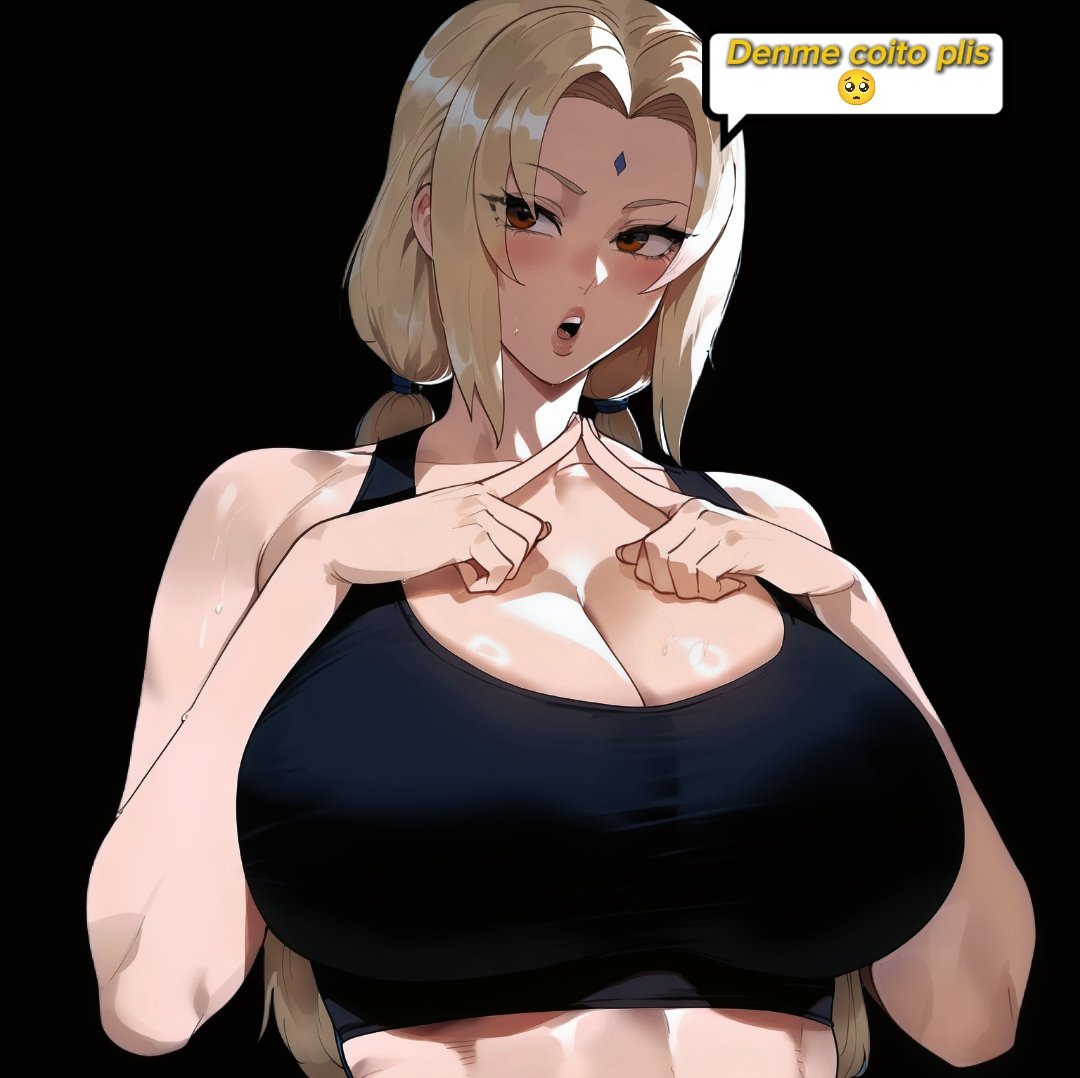 𝑻𝑺𝑼𝑵𝑨𝑫𝑬 ♂️ tweet media