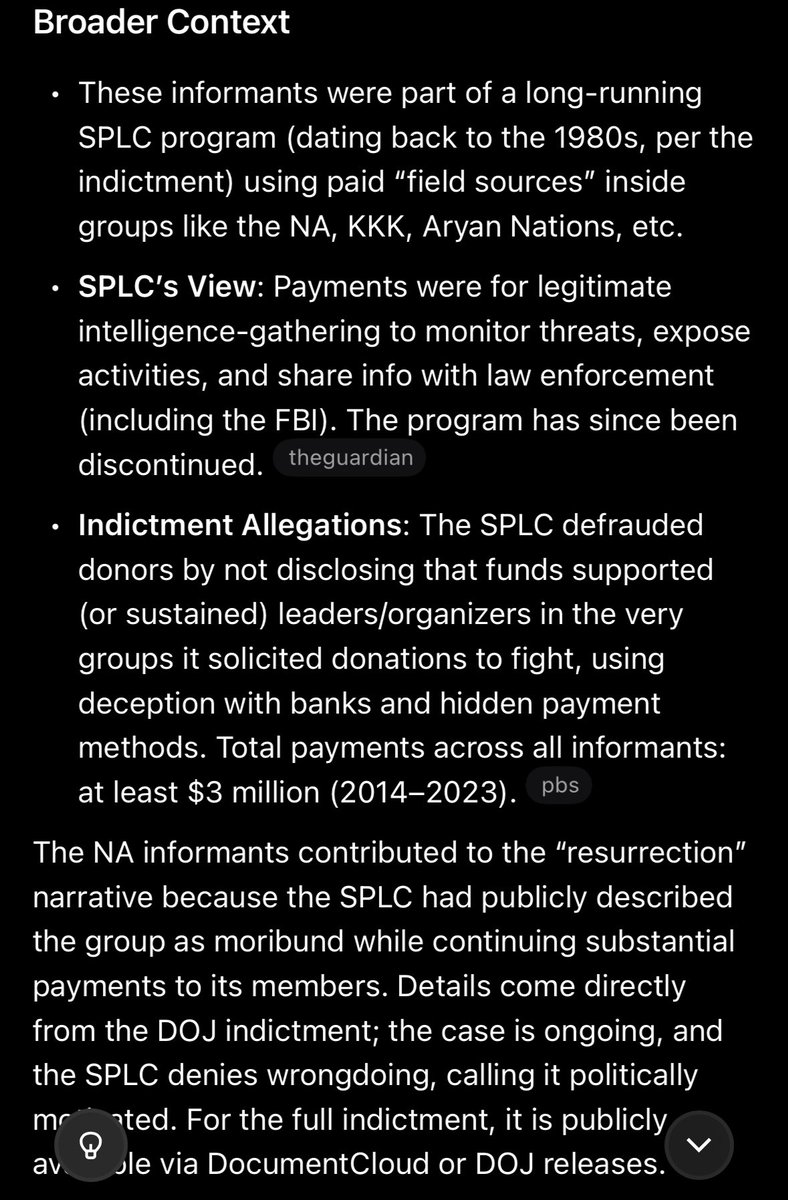 DrunkUnkle tweet media