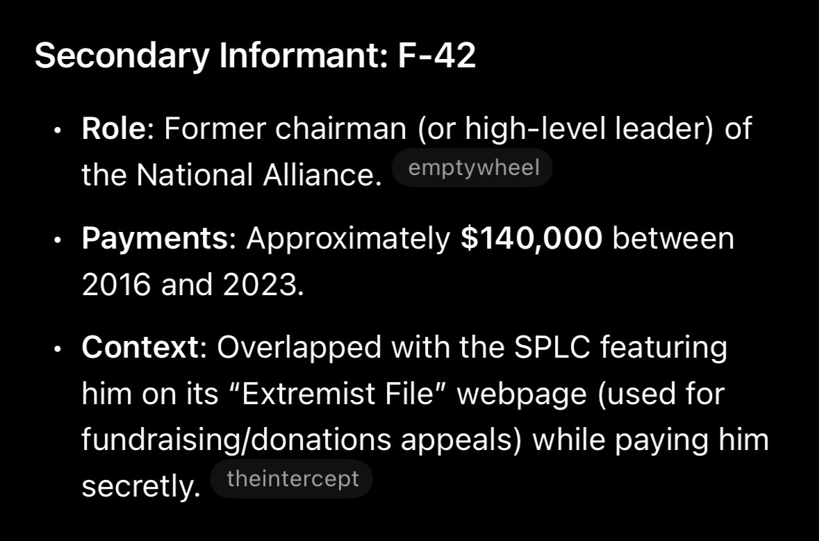 DrunkUnkle tweet media