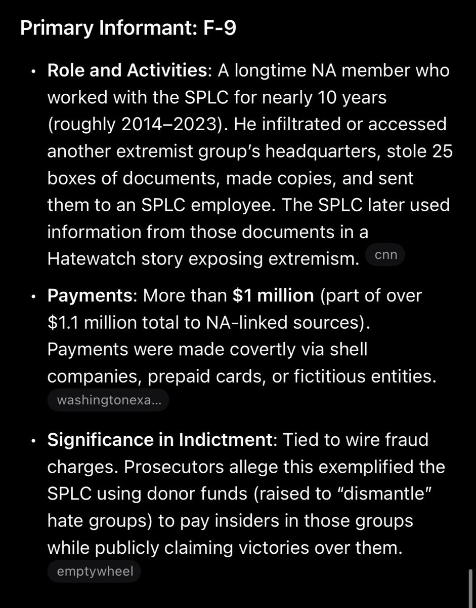 DrunkUnkle tweet media