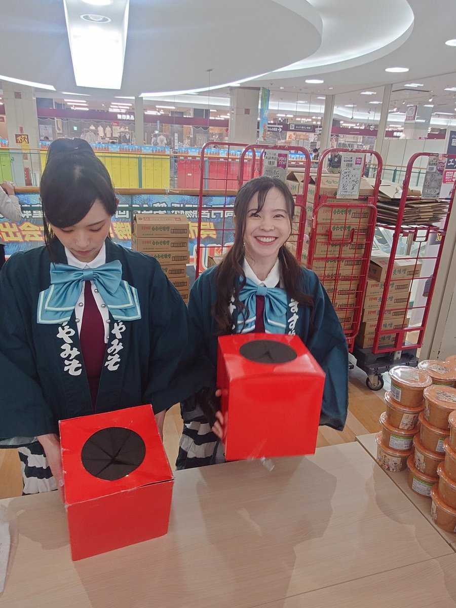 ShimB@また轟沈させた愚か者です tweet media