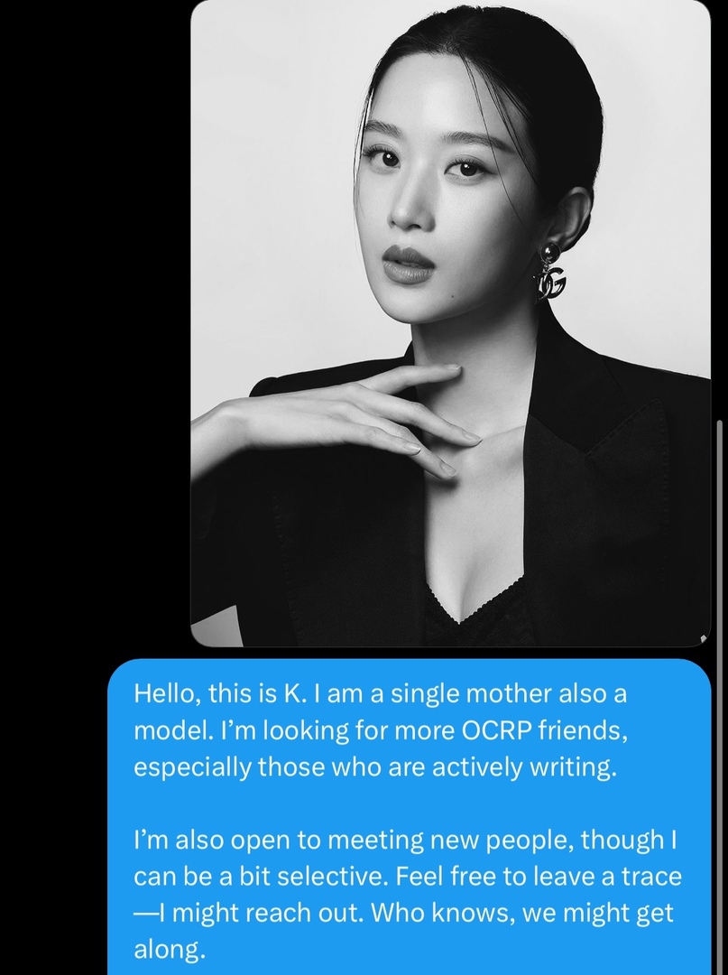 Smvtfess ON tweet media