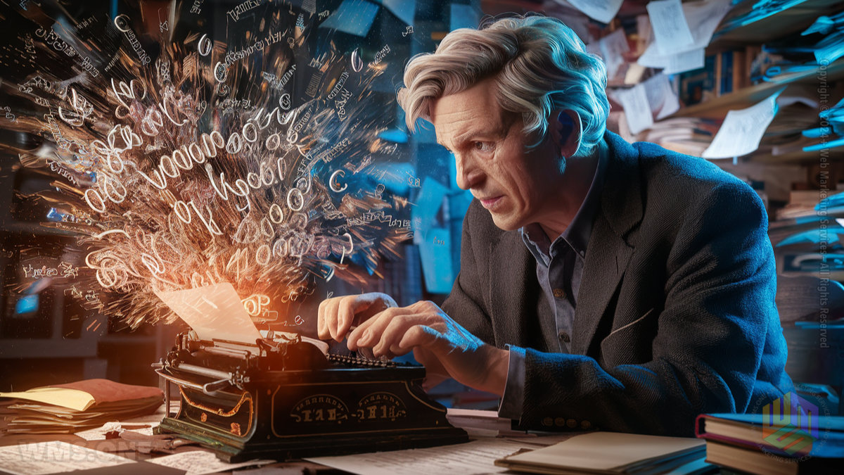 WMSdotONE's tweet image. Tired of mediocre content? 😒 My articles are industry leaders – engaging, informative, and SEO-friendly. Watch your traffic soar! 📈

&amp;gt;&amp;gt;&amp;gt; pxl.to/words-03

#ContentCreation #DigitalMarketing #FreelanceWriting #WMS