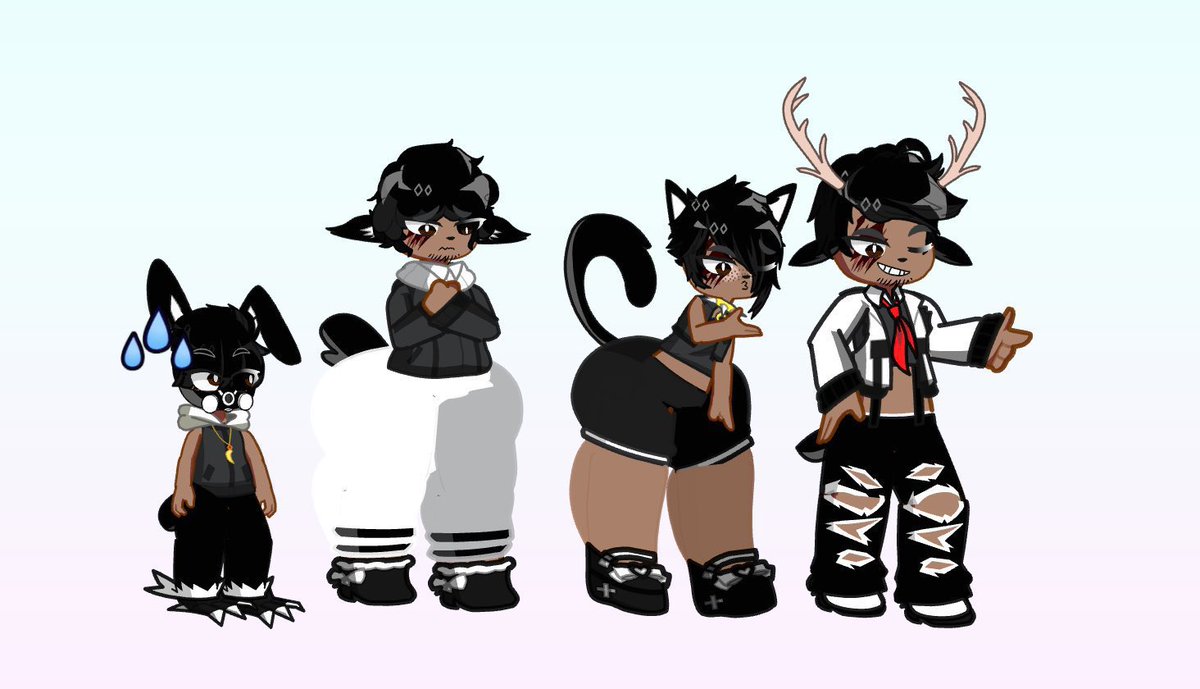 MaTT D_reader tweet media