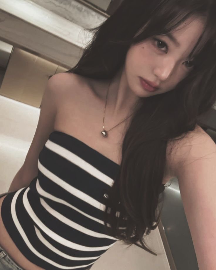 CERRADO !! tweet media