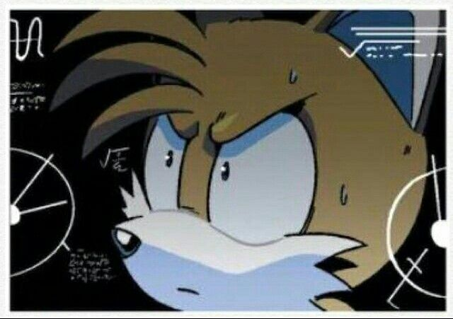 The Strongest Tails🔞❤ tweet media