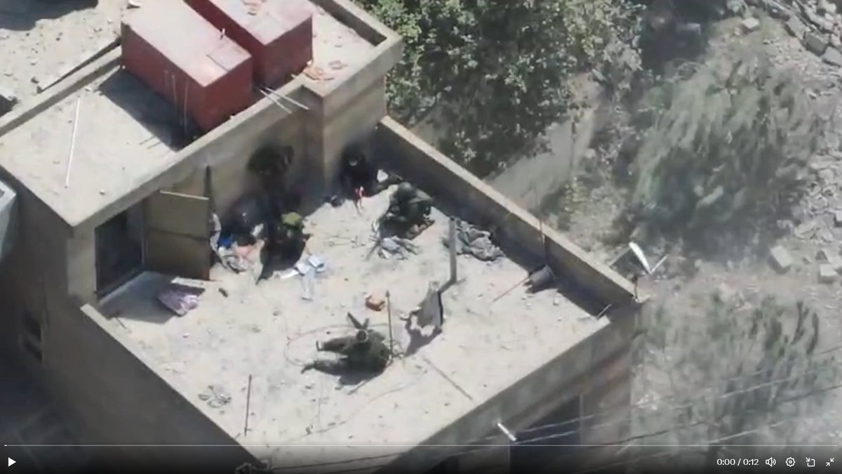  𝓂𝒶𝓇𝒾𝑜🇱🇧🇬🇧🇦🇪 tweet media